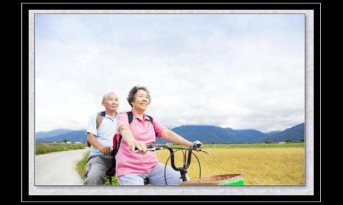 建筑总包企业如何做帐(建筑企业总包和分包)