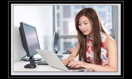 森马服饰年度报告(森马服饰年度报表)