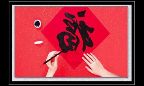 交强险车船税全返(交强险车船税返税)