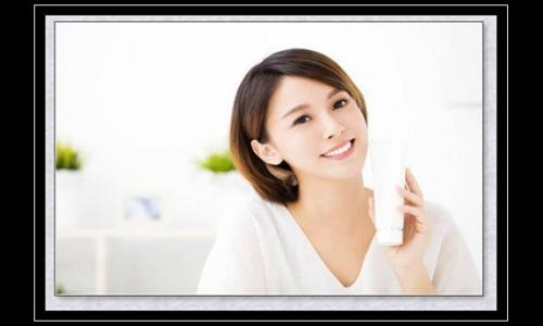 研发费用税收筹划(研发企业税收筹划)