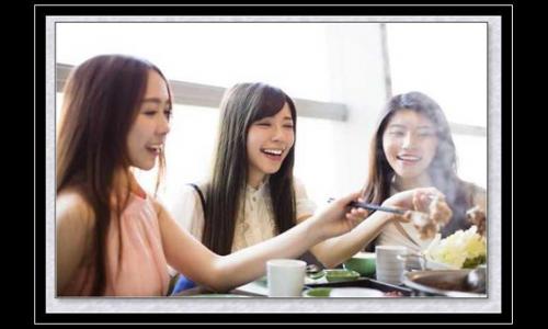 公司董事会人数要求(董事会开会人数要求)