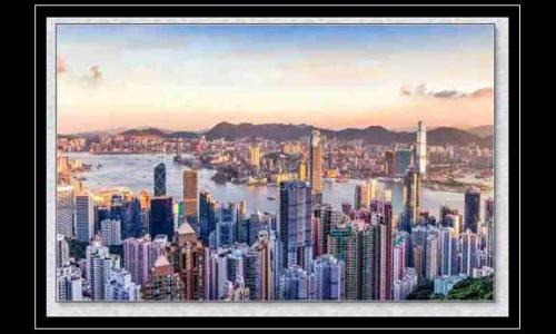 返增值税免企业所得(企业所得和增值税)