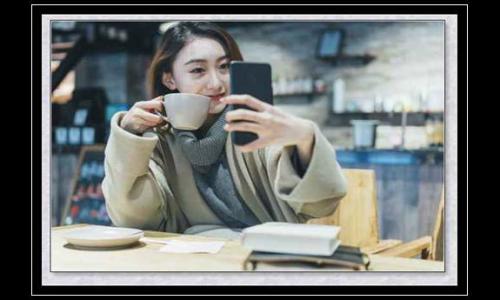 个人销售二手设备(销售二手设备税率)
