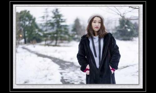 查账征收如何交税(查账征收如何申报)