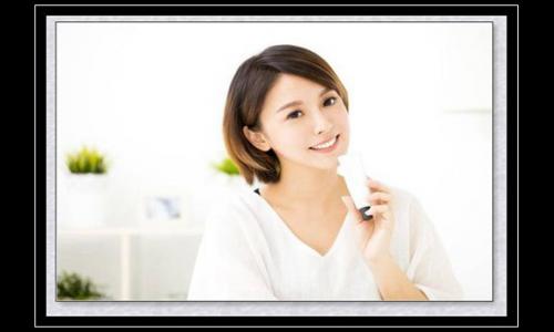 税务筹划报告范文(税务筹划实训报告)