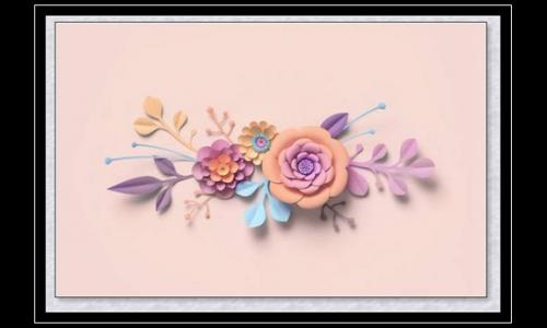 企业节税教程(商贸公司节税操作方法)