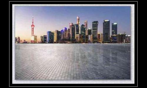 珠海个人独资企业税收洼地(一人独资公司的企业所得税)