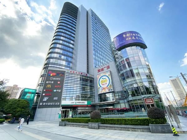 上海税收优惠园区:,今日阐释
