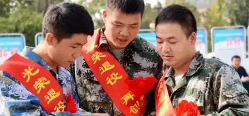 义乌税收优惠政策:,实时解读