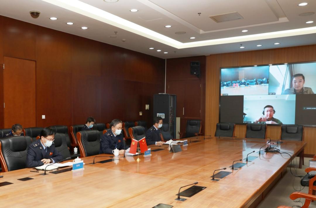 上海金山区税收政策:,当日表述