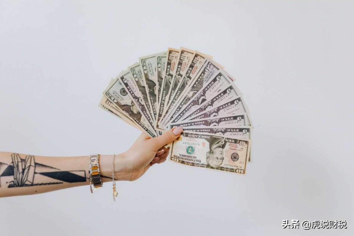 未税价格怎么算含税:,本月阐释