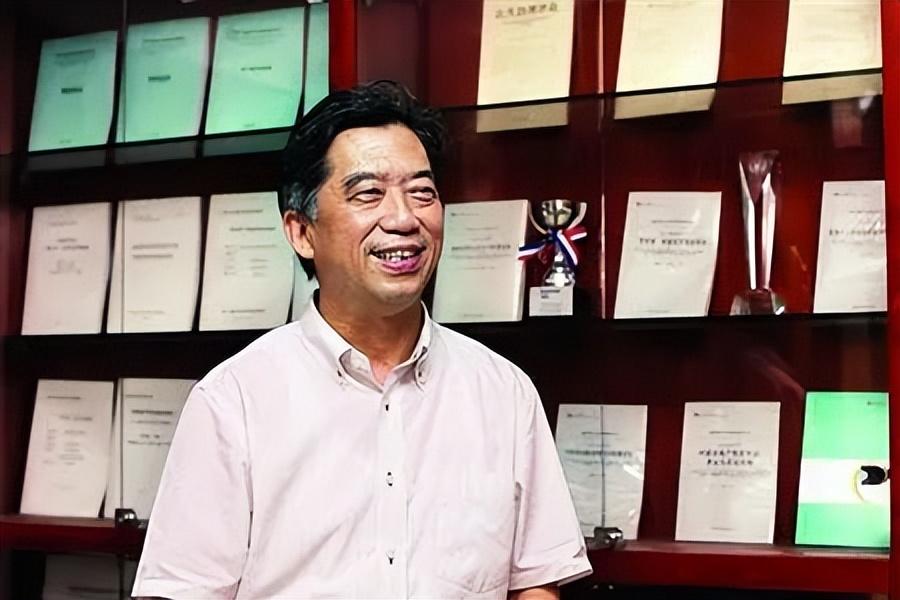 税收优惠政策的好处:,当日资讯