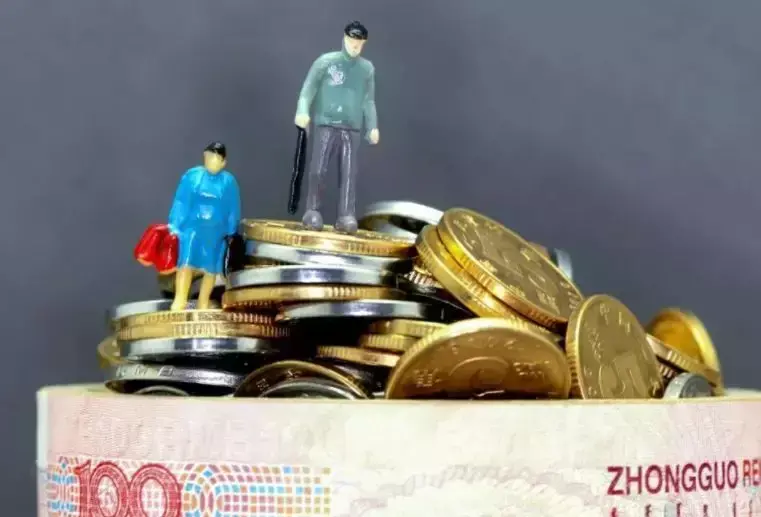 义乌税收优惠政策:,实时解读