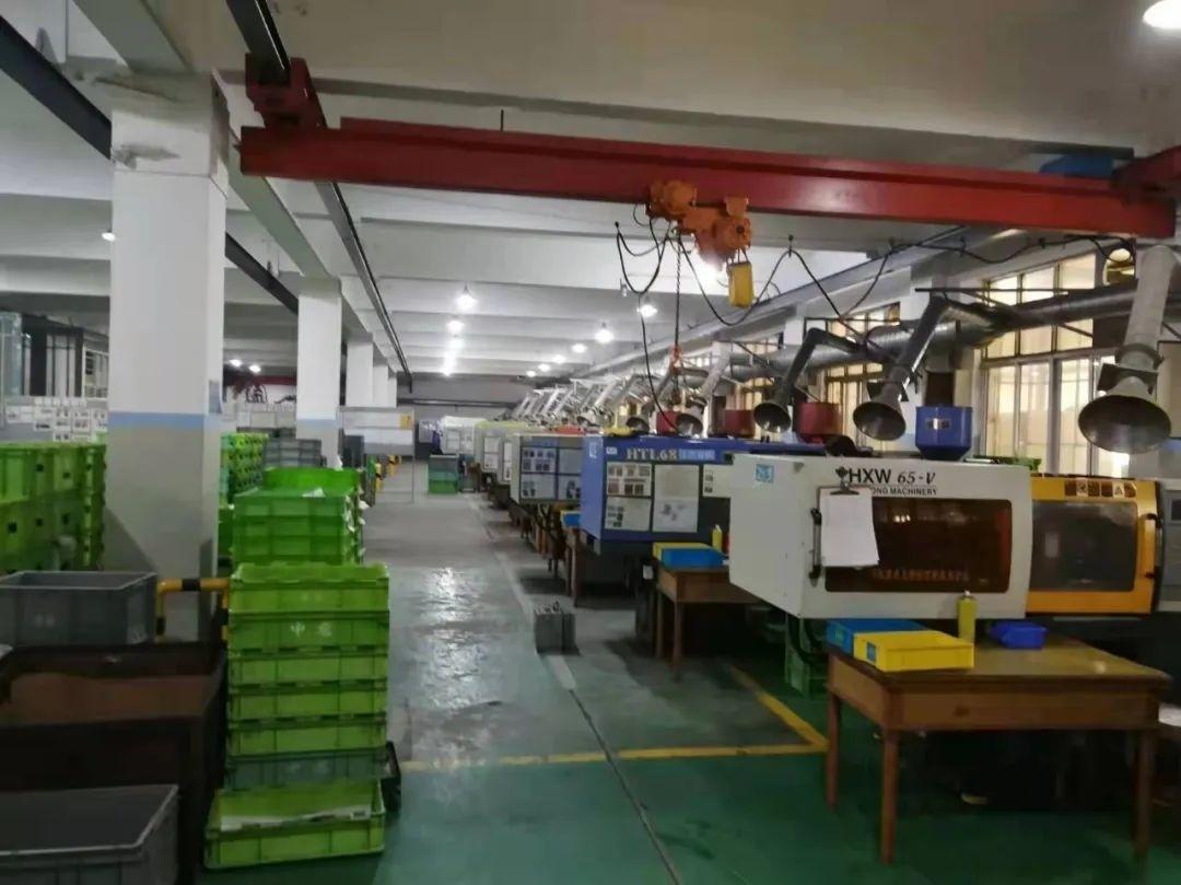 上海金山区税收政策:,当日表述