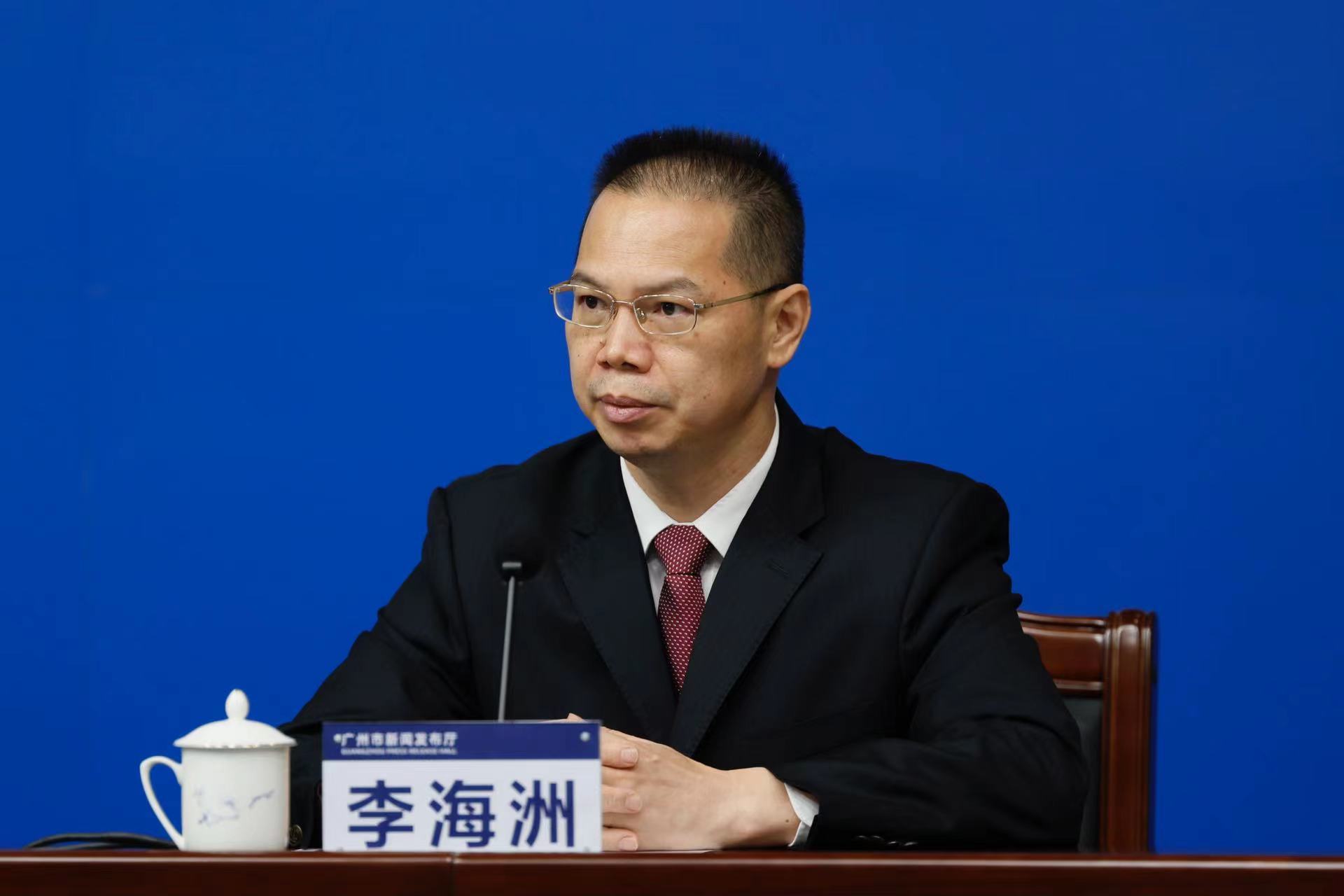 广州税收优惠政策:,近期要点