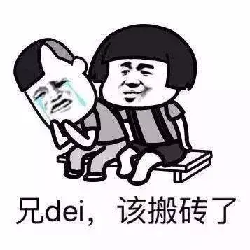 义乌税收优惠政策:,实时解读
