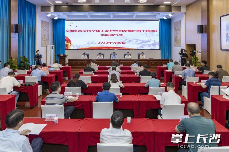 2022年湖南税收优惠政策:,实时解释