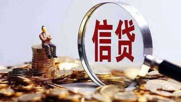 西安税收优惠政策2022年:,当日热点