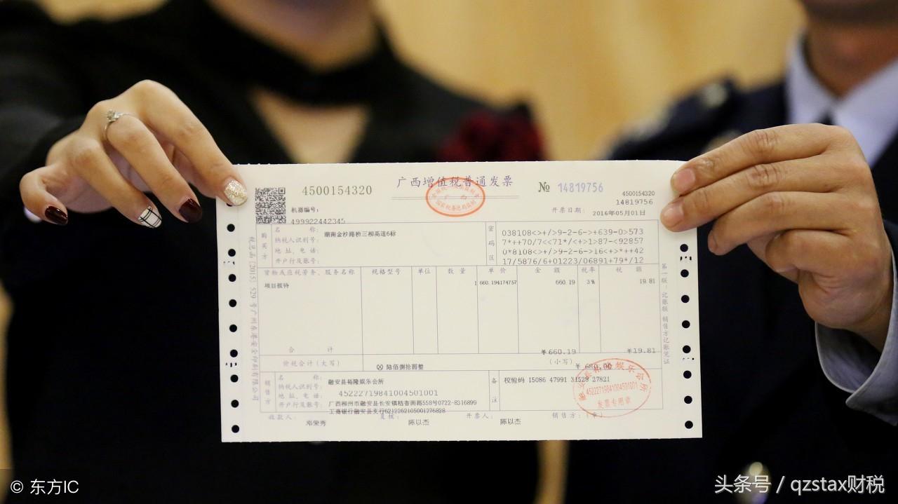 企业进项少销项多怎么节税:,本月研读