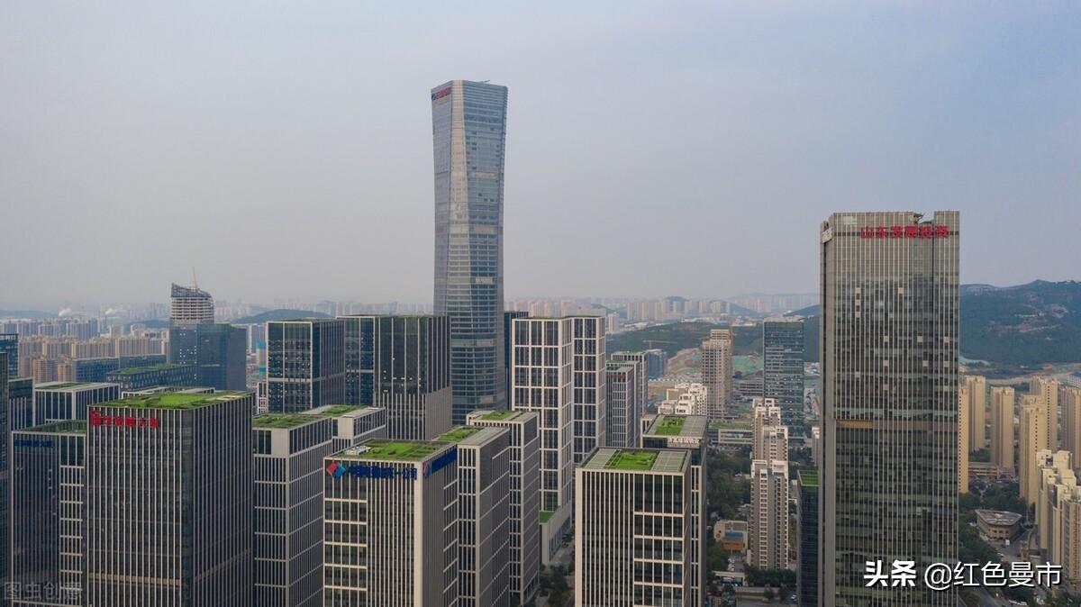 济南纳税企业排名:,今日阐释