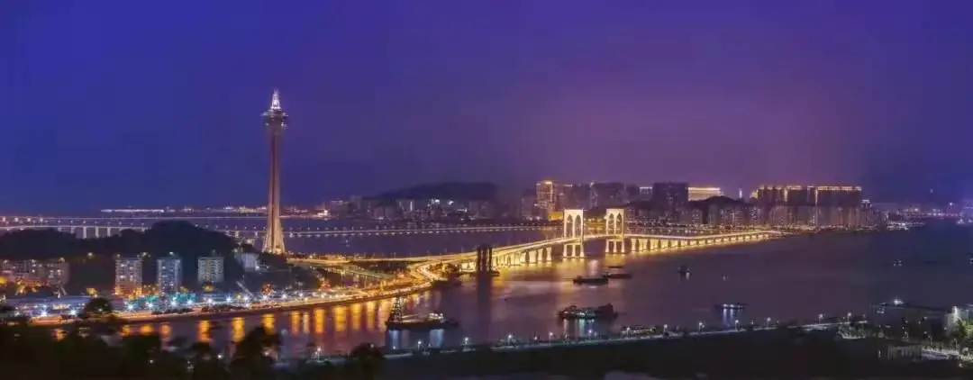 珠海横琴个税返还:,本月分析