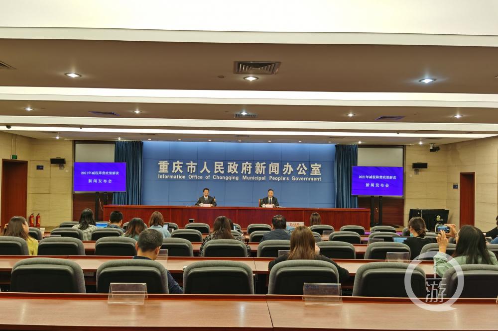 小规模增值税税收优惠:,近期热点