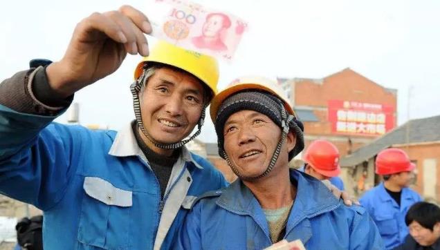 一般纳税人安装服务简易征收：,近期理解