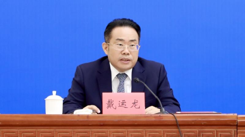 前海双15税收优惠:,实时阐述