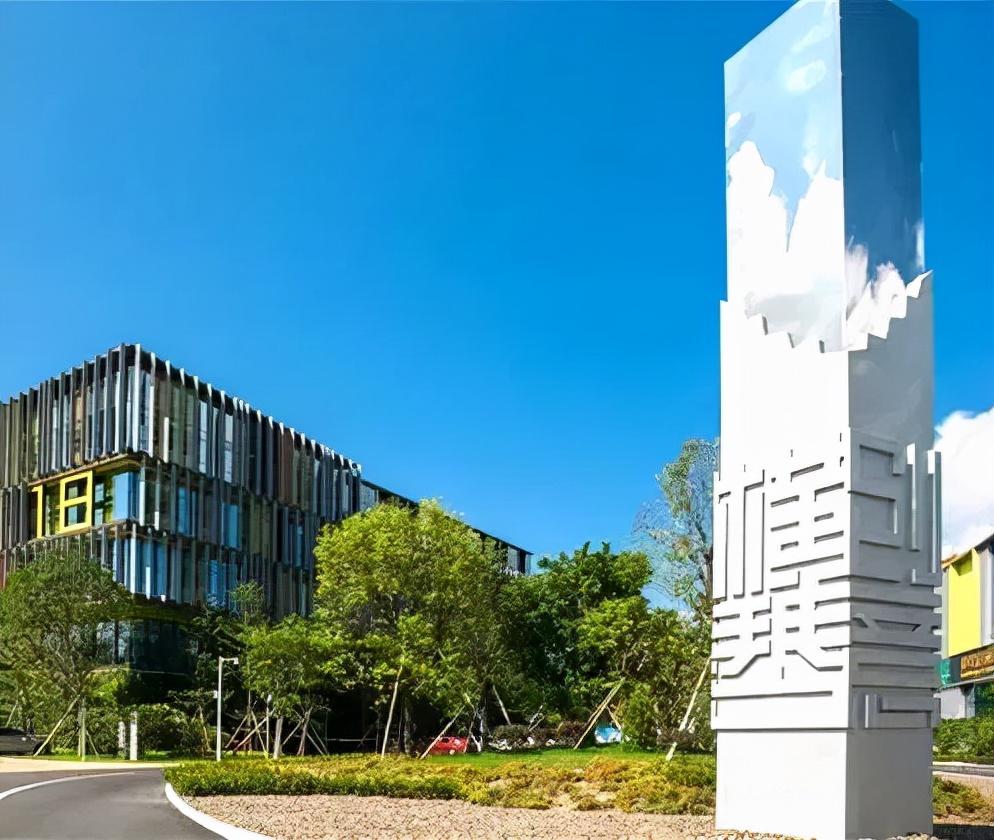 珠海横琴个税返还:,本月分析