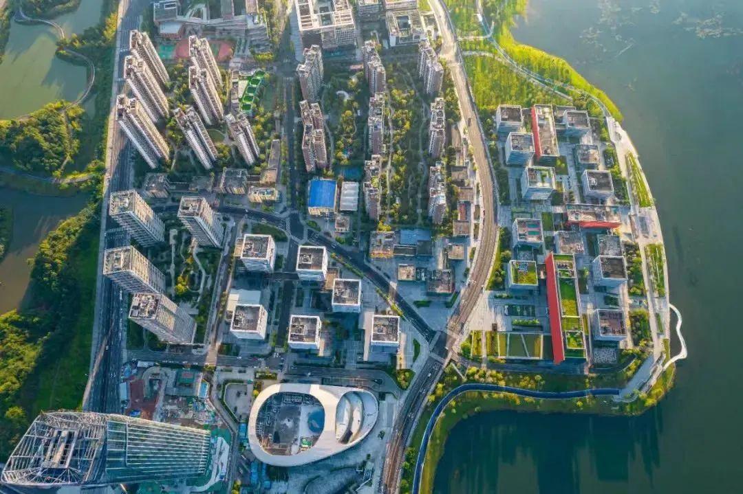 天府新区税收优惠政策:,本月解答