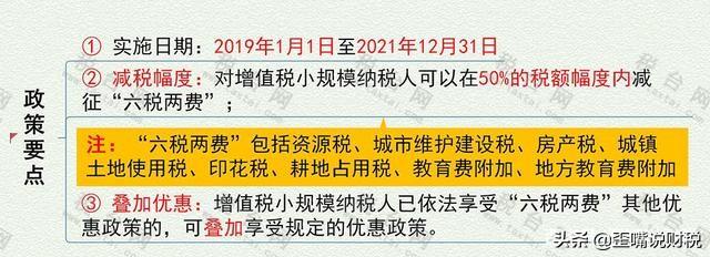 所得税减免优惠政策:,当日资讯
