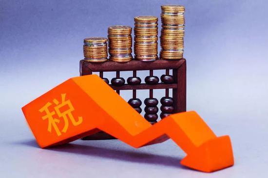 2022年小规模税收政策:,2分钟前更新