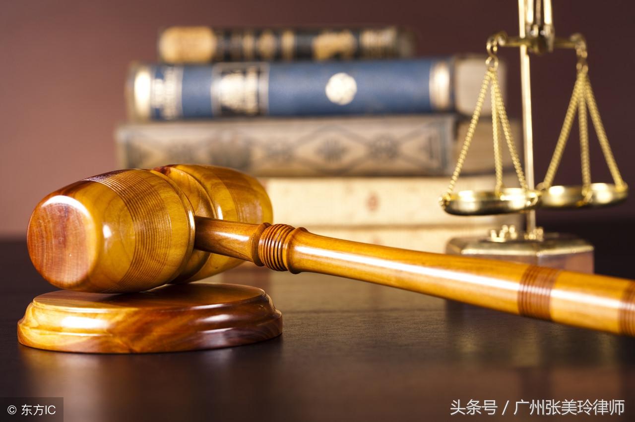 居间费收取的标准是多少:,今日分析