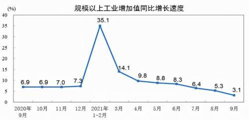 酒的税收一年是多少钱:,实时热点