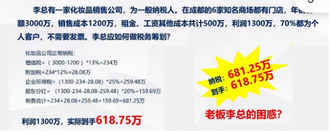 总部经济的税收政策:,近期理解