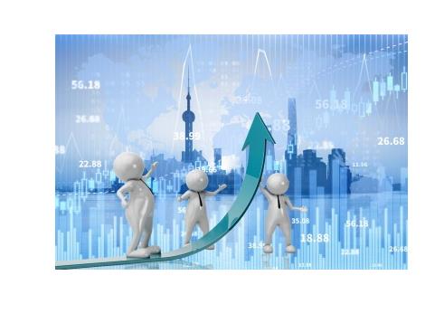 高新企业税收政策:,今日解读