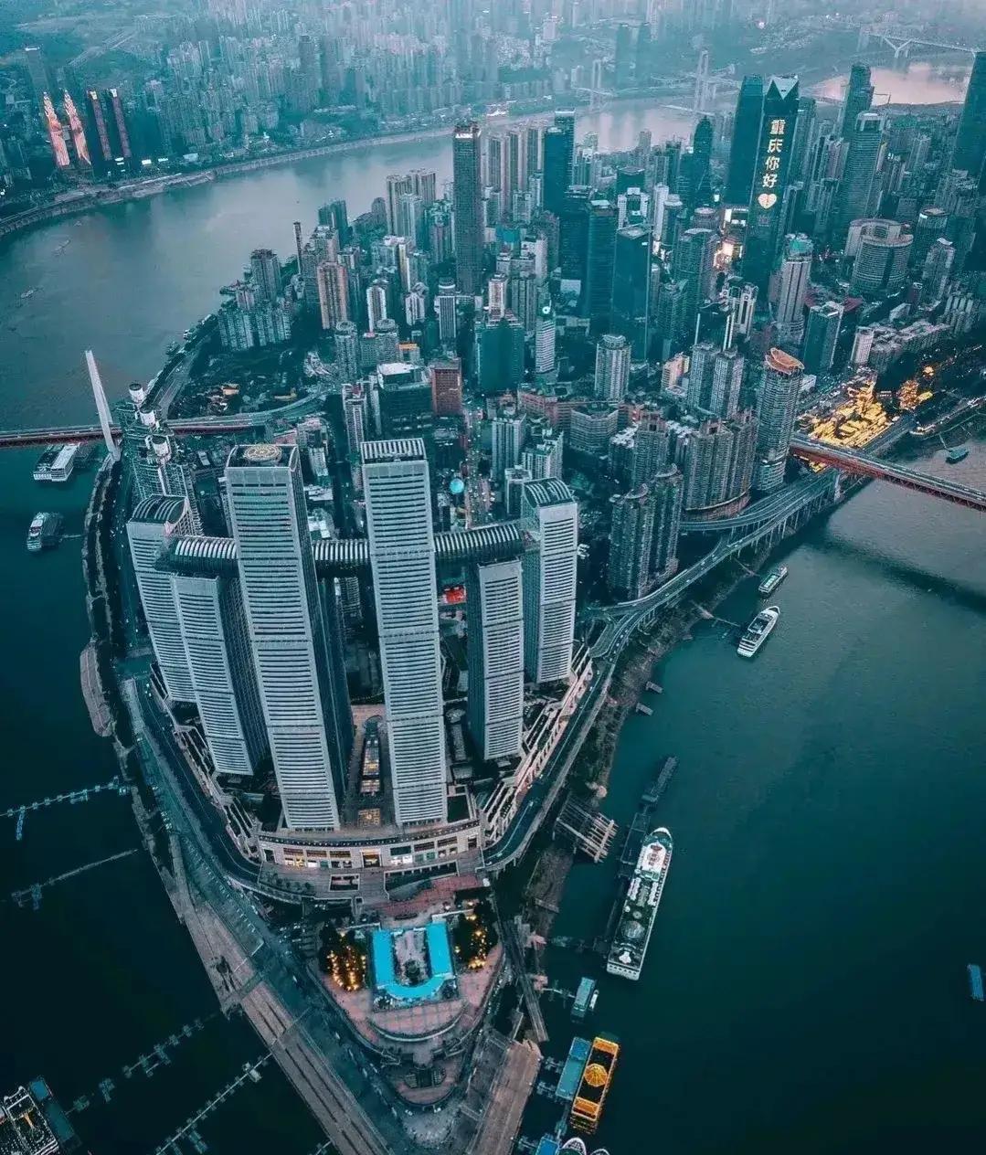 增值税一般纳税人税收优惠:,近期信息