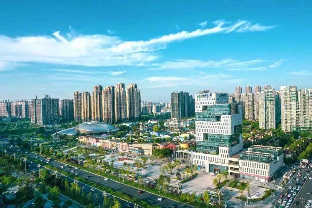 天府新区税收优惠政策:,本月解答