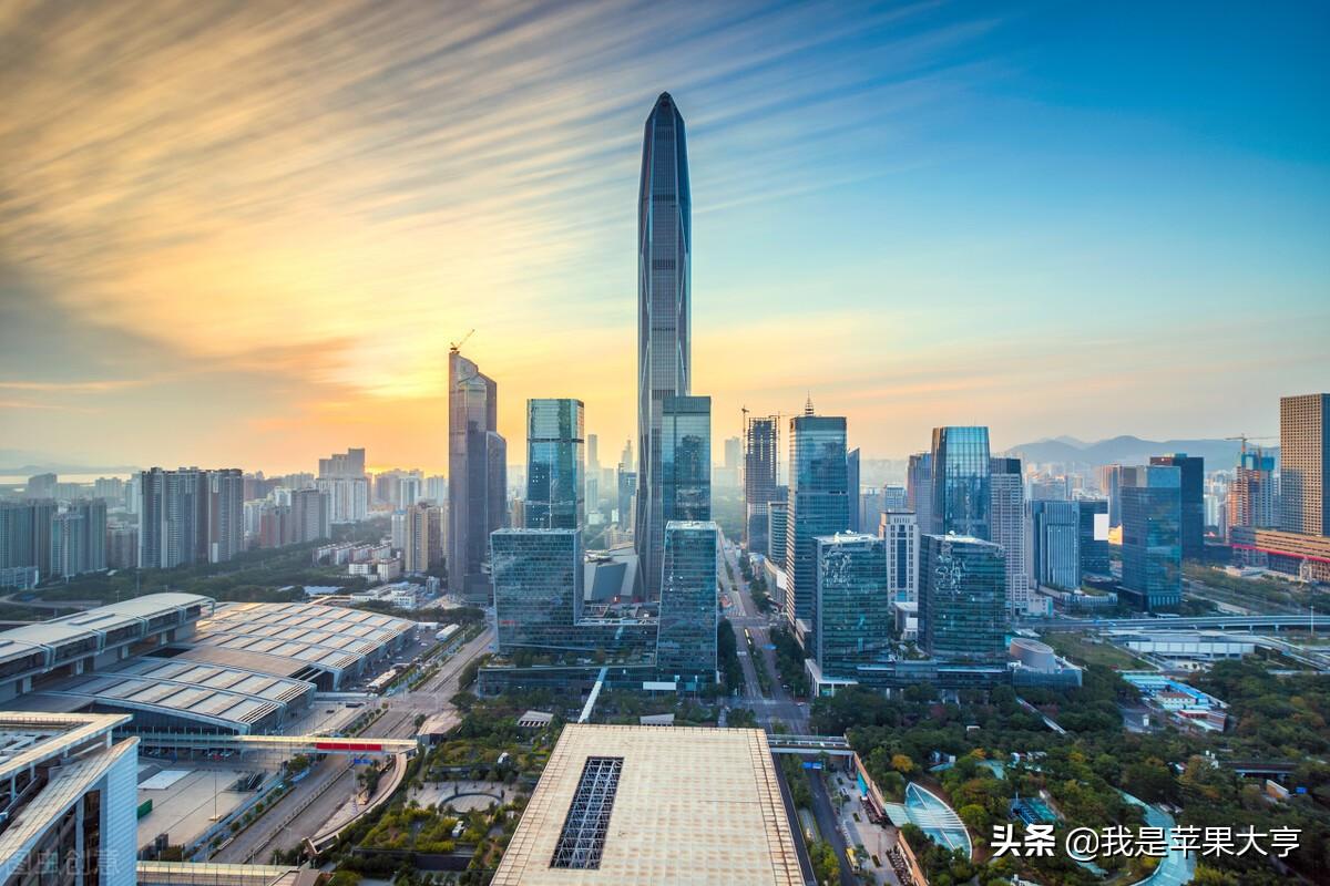 建筑公司简易计税:,今日解读