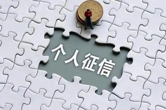西安税收优惠政策2022年:,当日热点