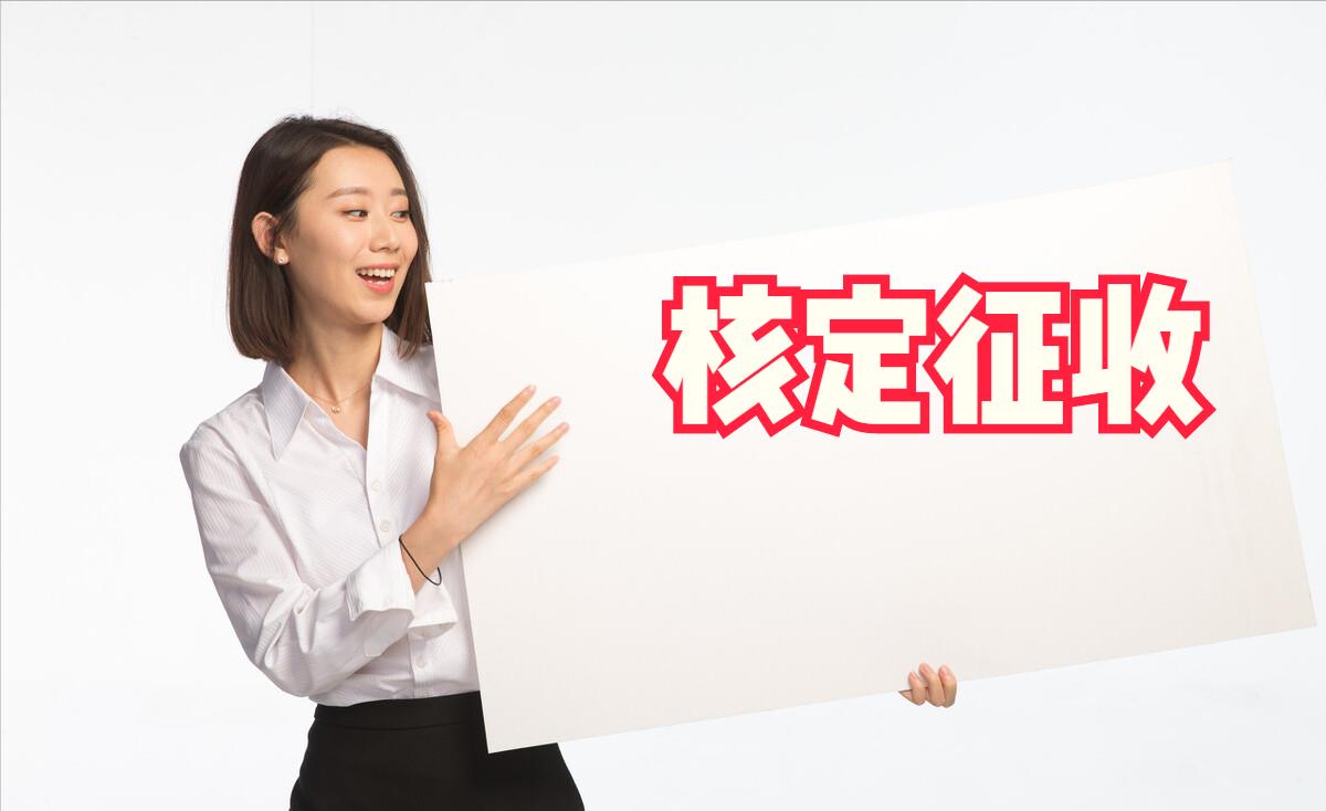 个人如何收取大额居间费:,4分钟前更新
