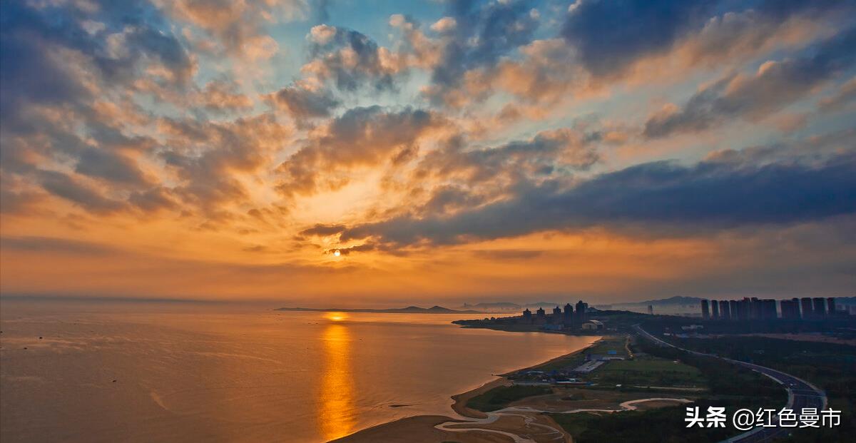 济南纳税企业排名:,今日阐释