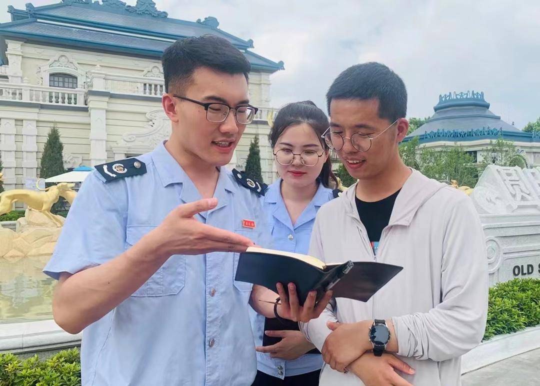 江苏现代服务业税收优惠,5分钟前更新