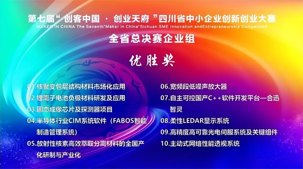 四川软件企业税收优惠,实时理解