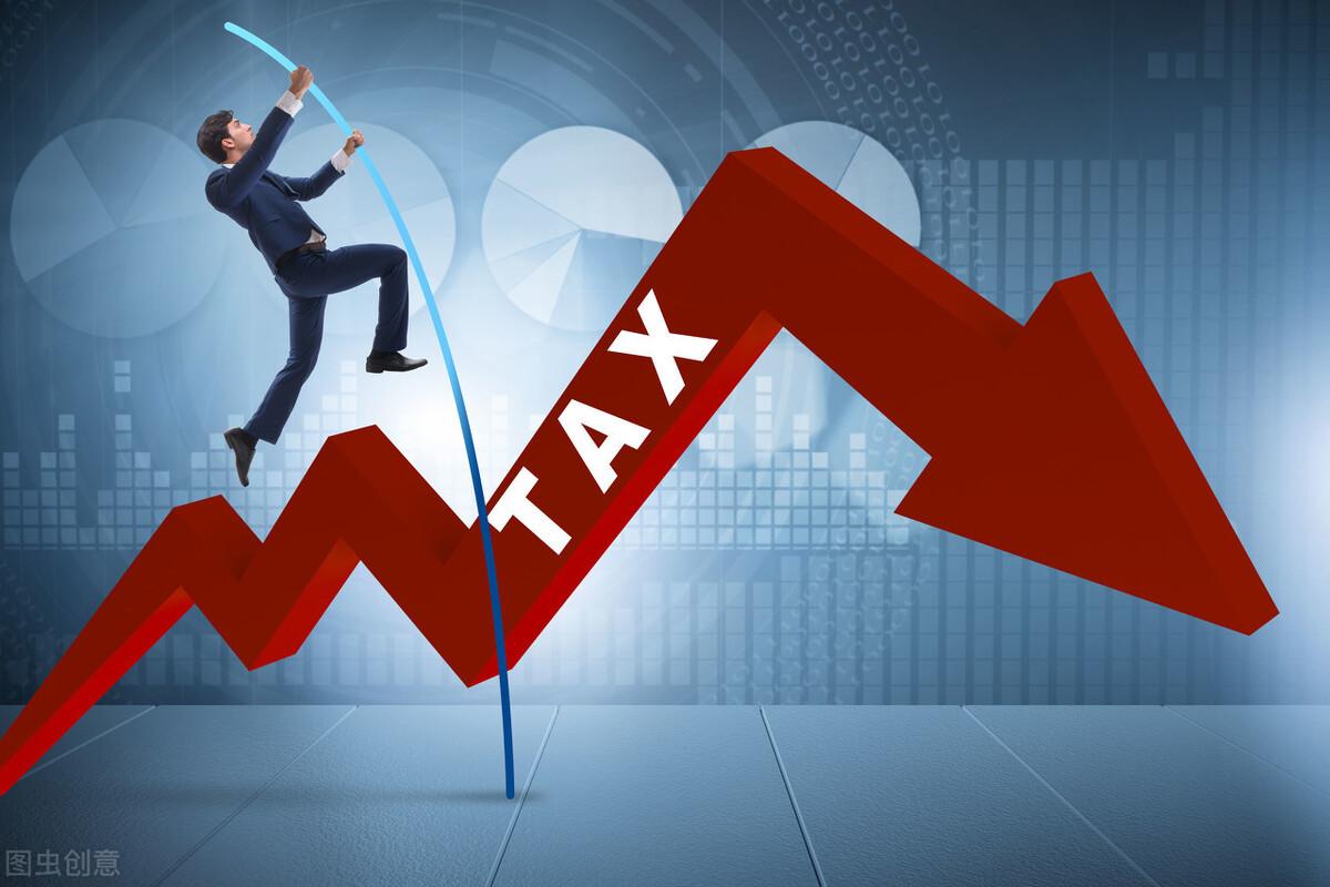 海南税收最新优惠政策,本月推荐