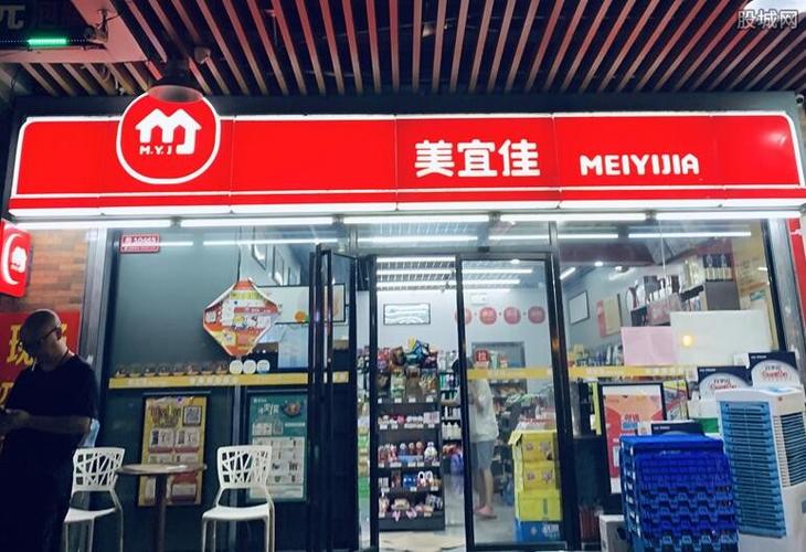 深圳个体户税收优惠,实时解答
