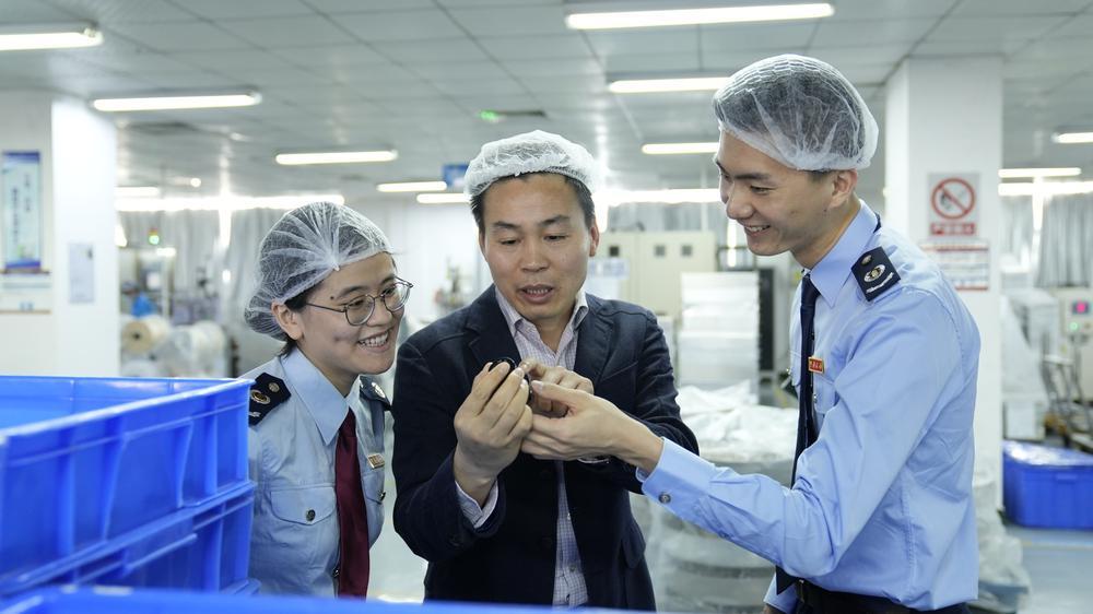深圳2022年税收政策,当日解释