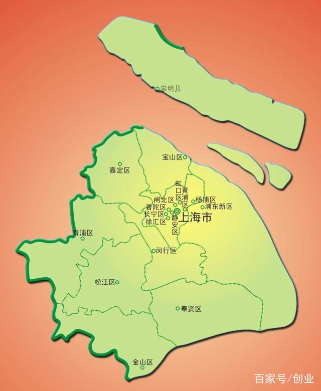 上海奉贤区返税政策,8分钟前更新