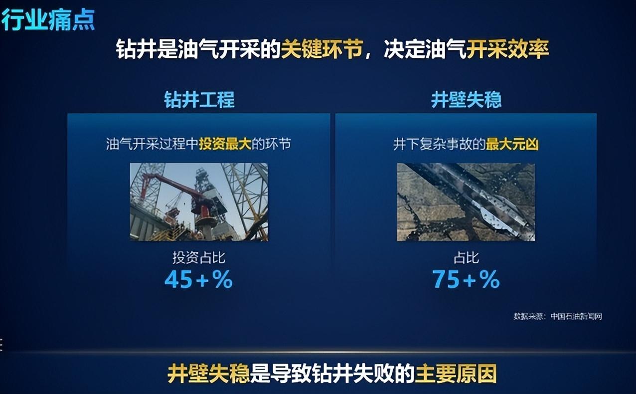 四川软件企业税收优惠,实时理解