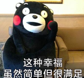 深圳个体户税收优惠,实时解答